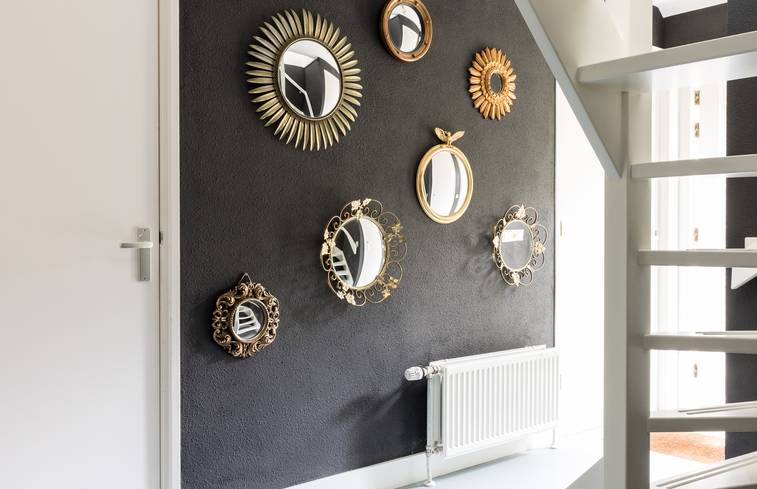 miroir de sorcière miroir de sorcière