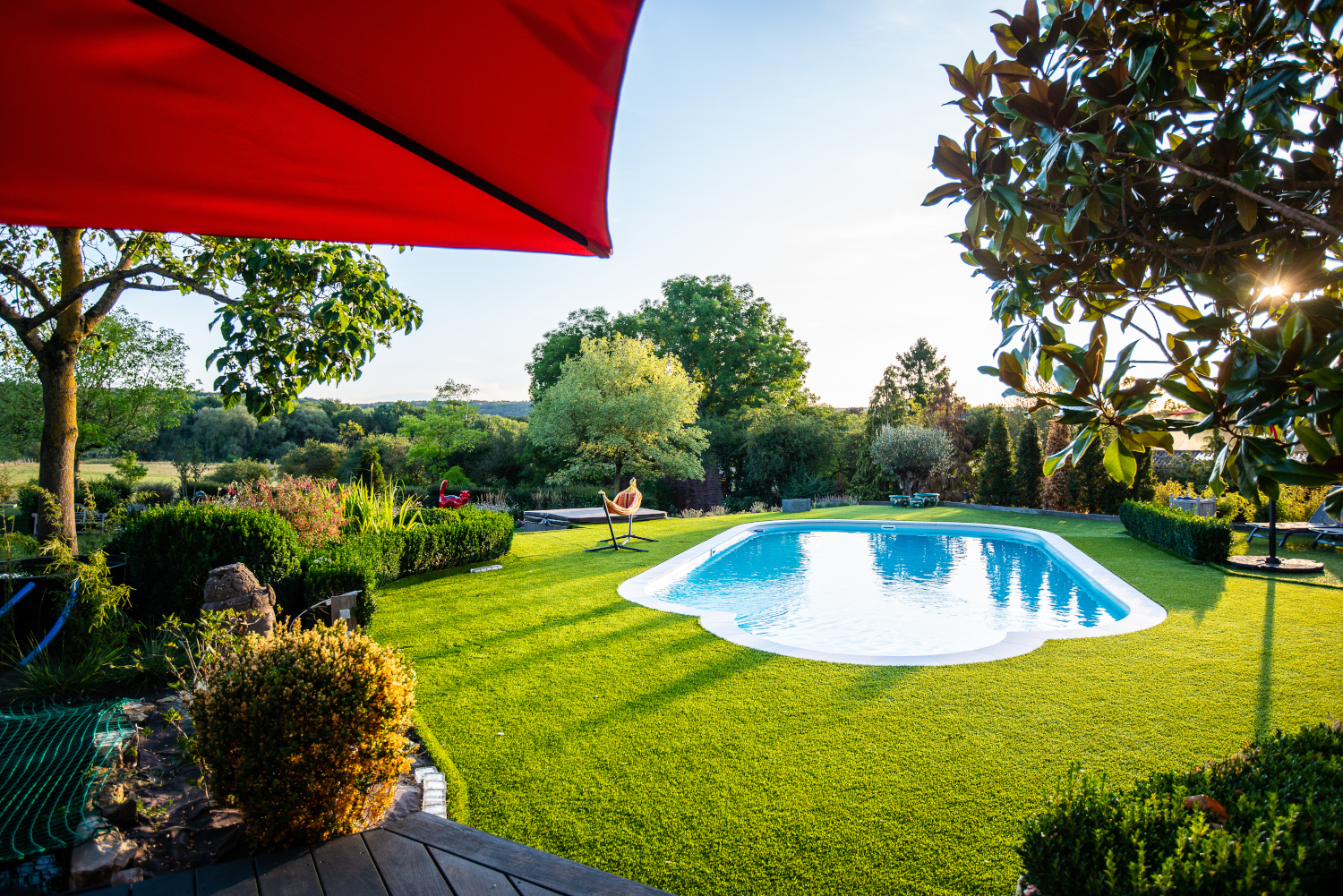 piscines préfabriquées quel modèle choisir? piscines préfabriquées quel modèle choisir?