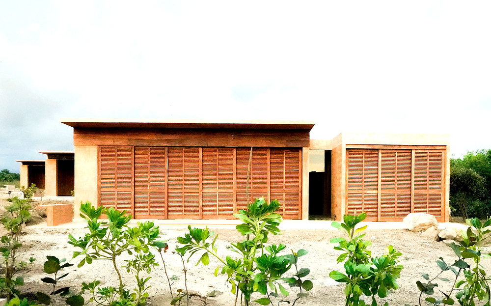maison Mexique maison Mexique