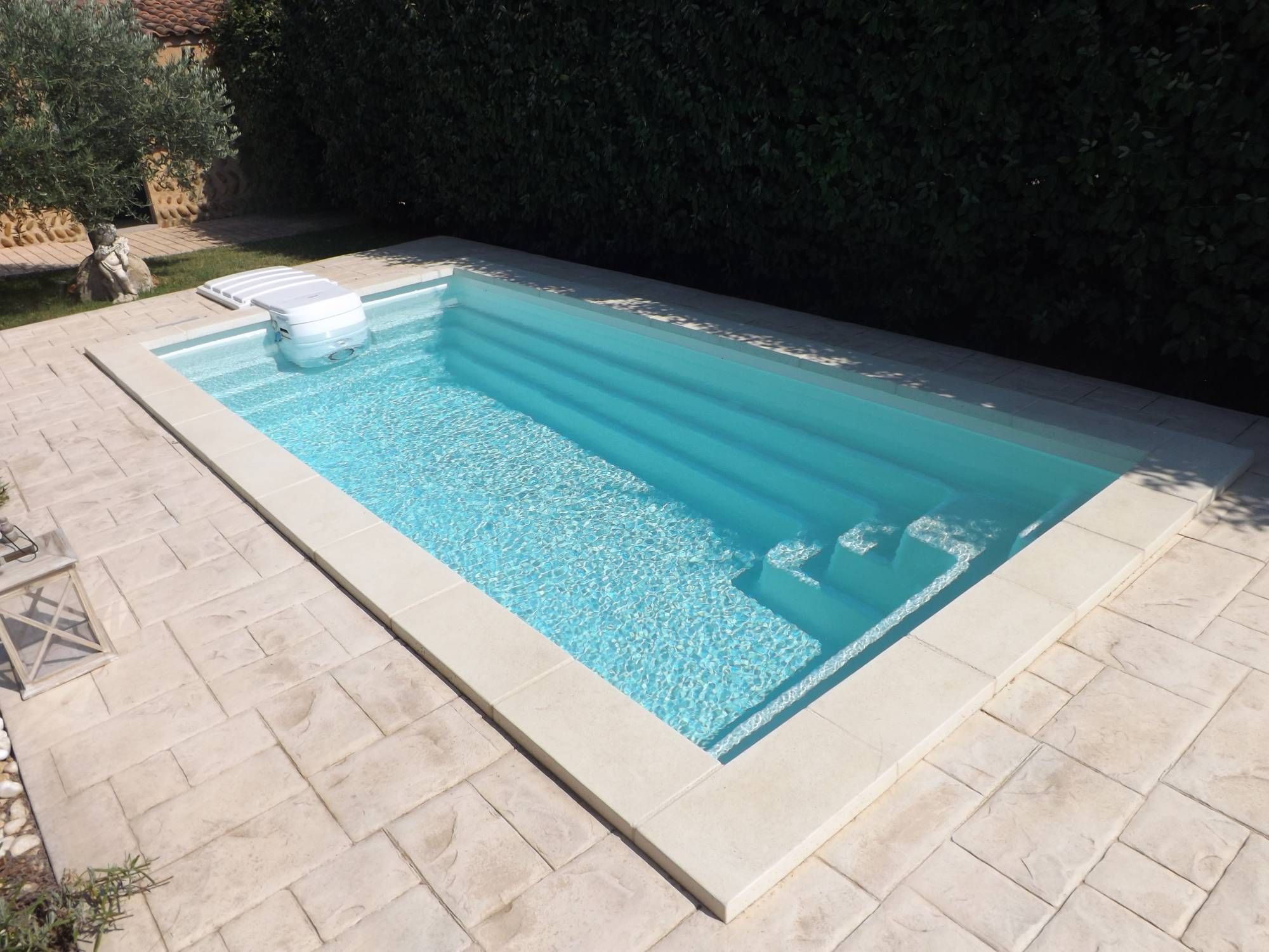 piscines préfabriquées quel modèle choisir? piscines préfabriquées quel modèle choisir?