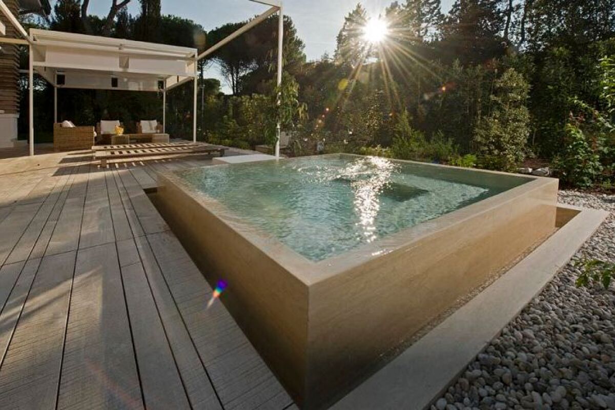 piscine kit béton piscine kit béton