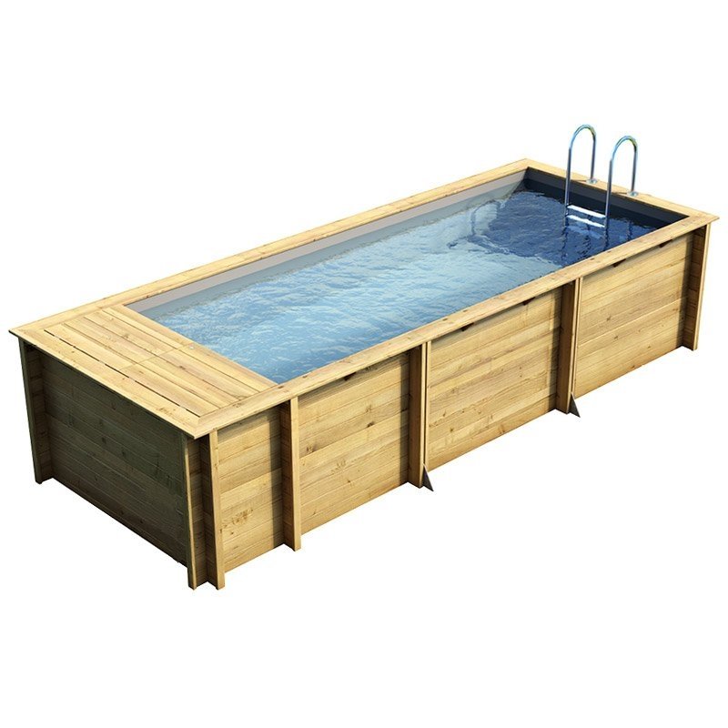 piscines préfabriquées quel modèle choisir? piscines préfabriquées quel modèle choisir?