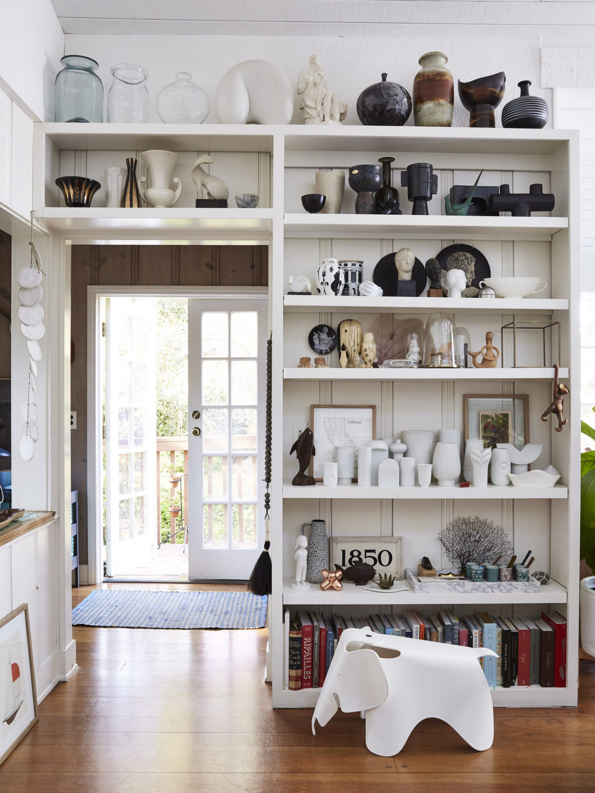 shelfie décoration et design shelfie décoration et design