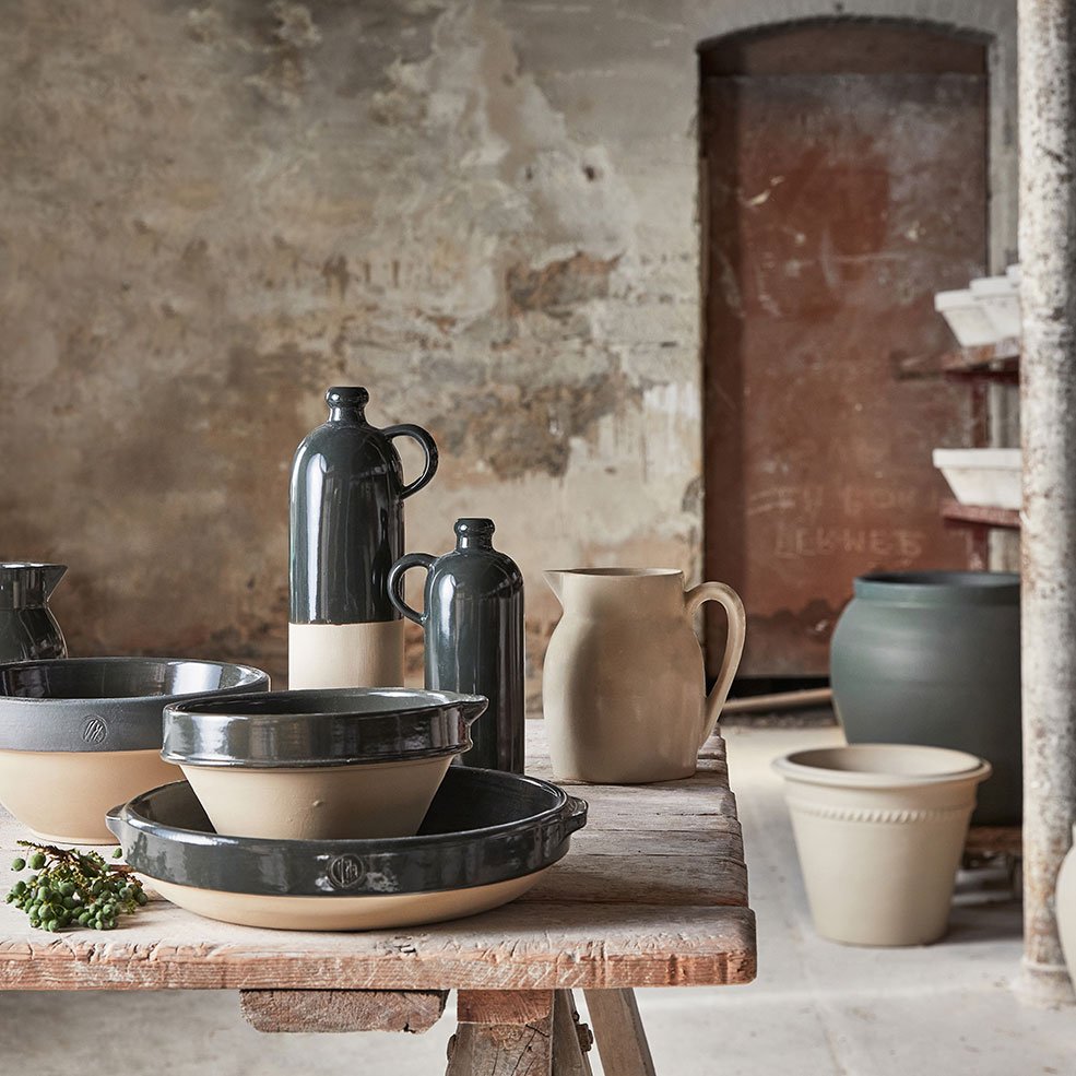 poteries nouvelle collection Alinea 2021 automne poteries nouvelle collection Alinea 2021 automne