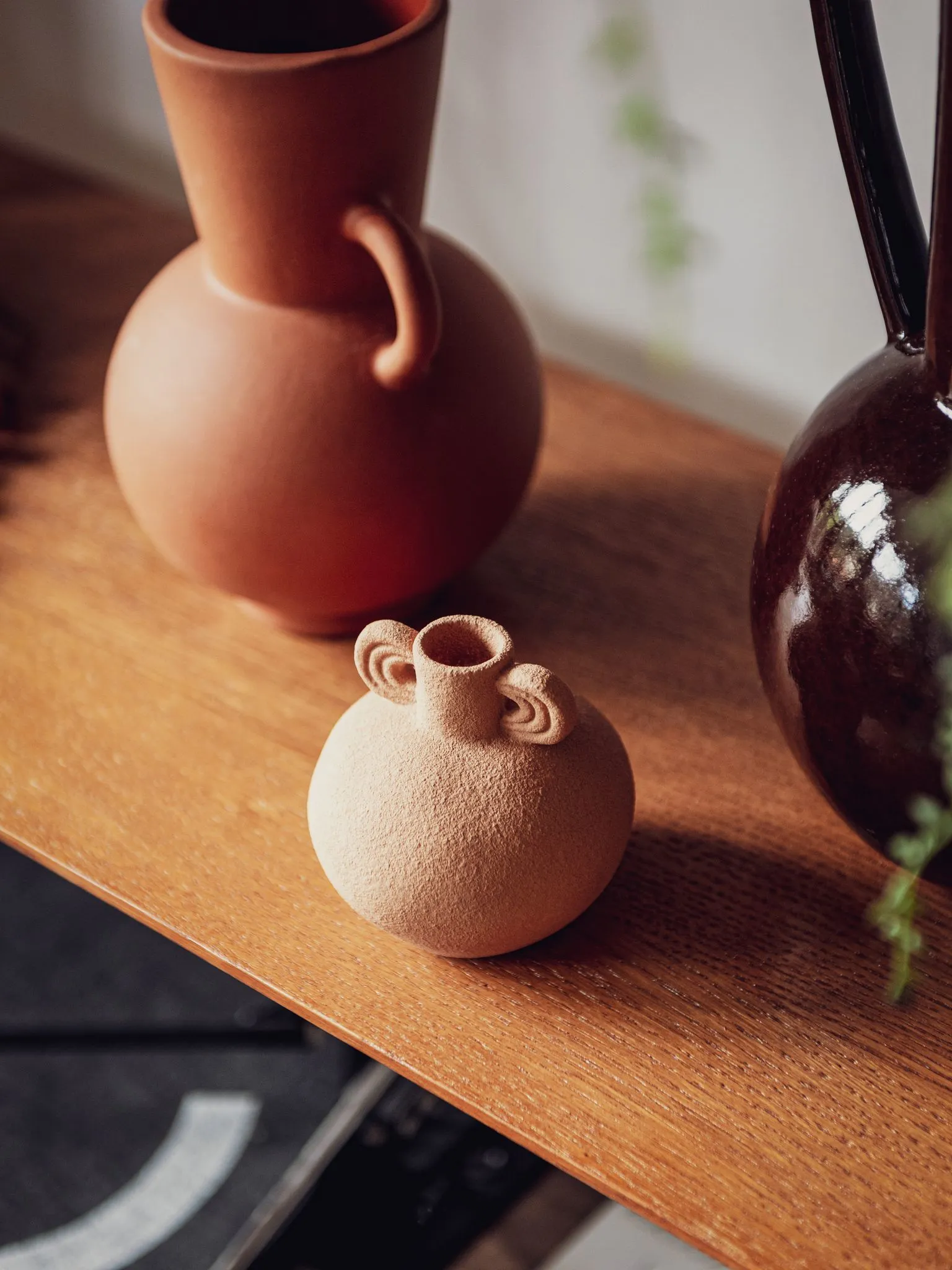 poterie Istanbul Maisons du Monde 2022