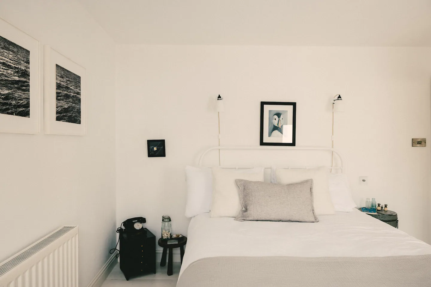 chambre cottage chambre cottage