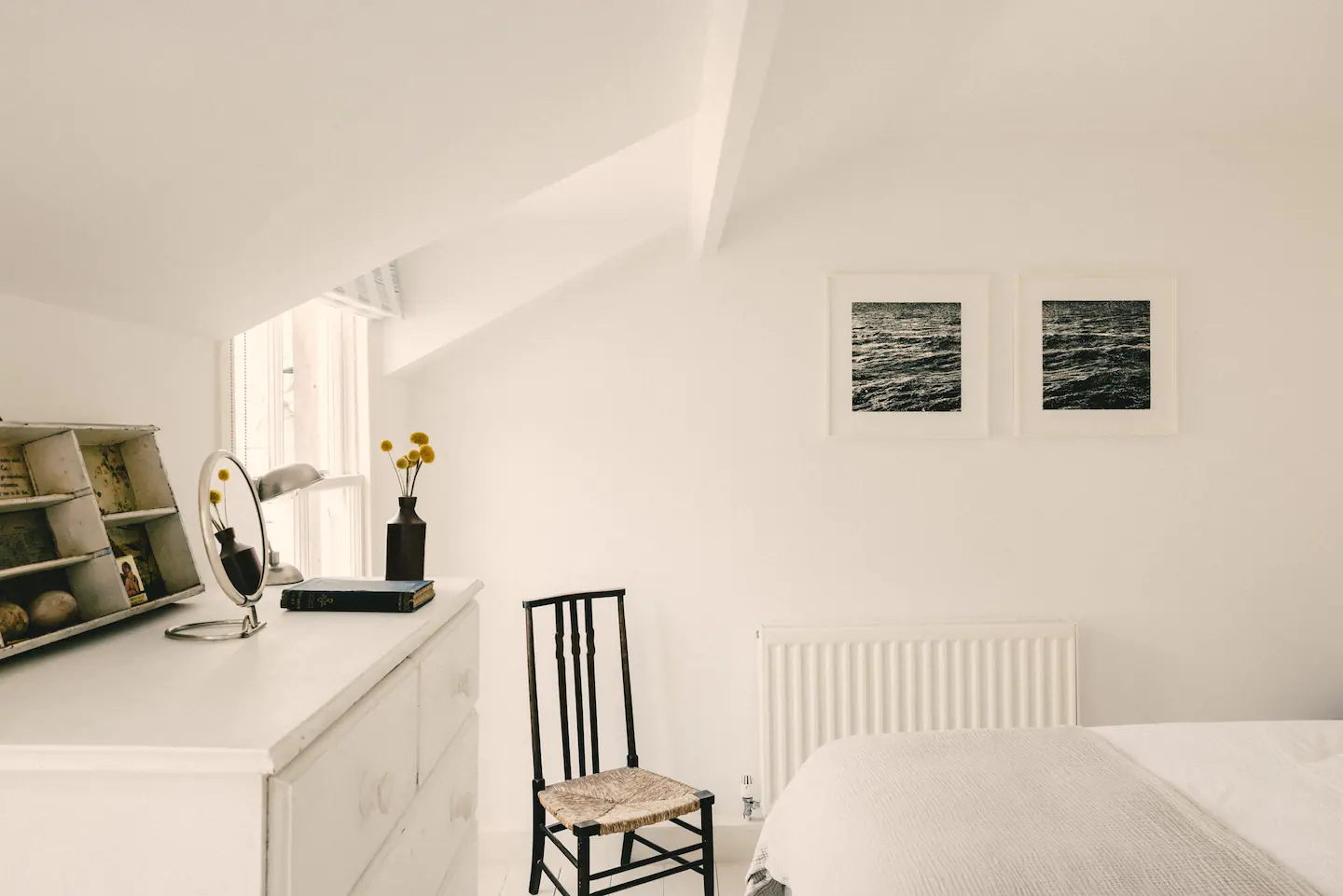 chambre cottage chambre cottage