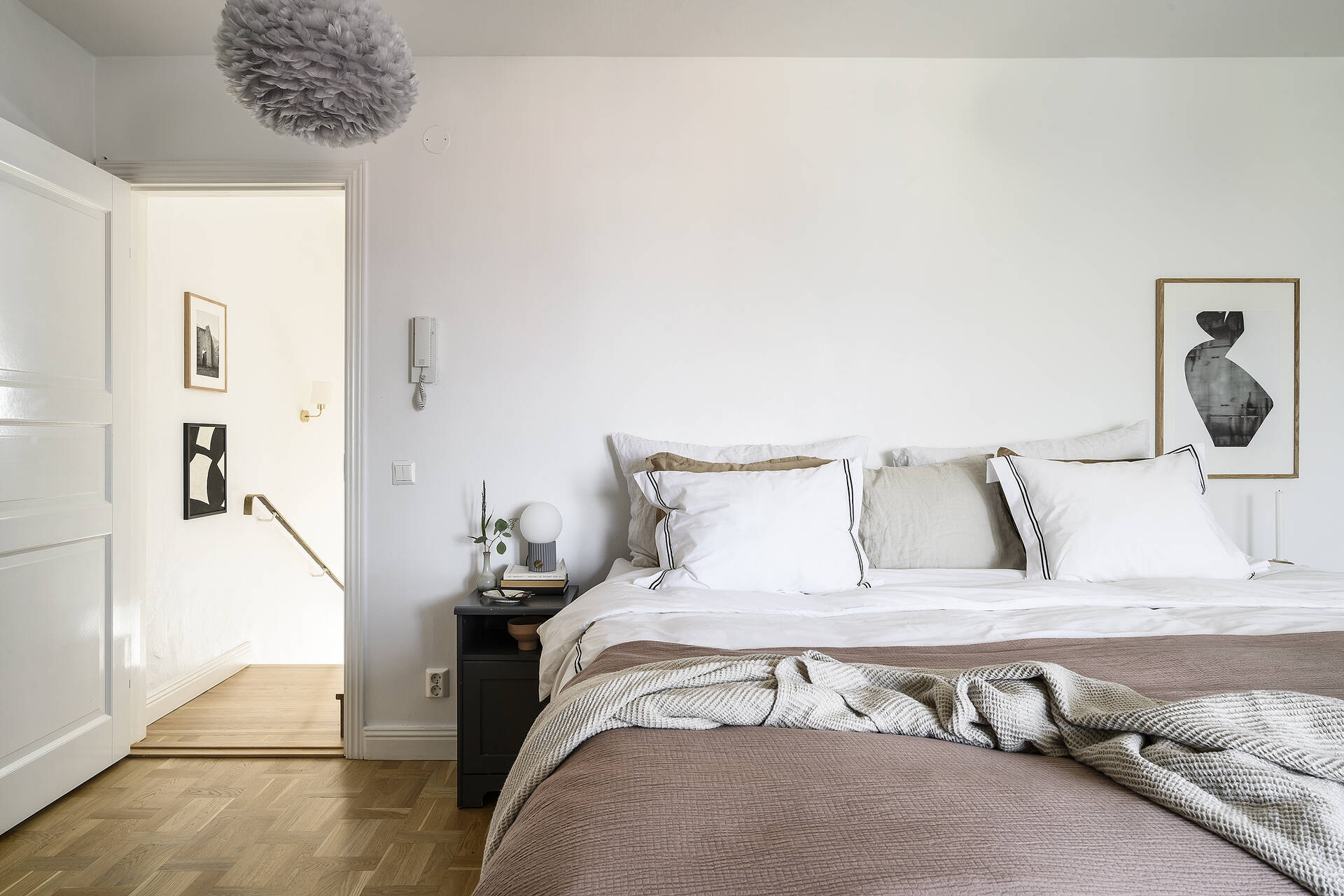 chambre décoration scandinave chambre décoration scandinave