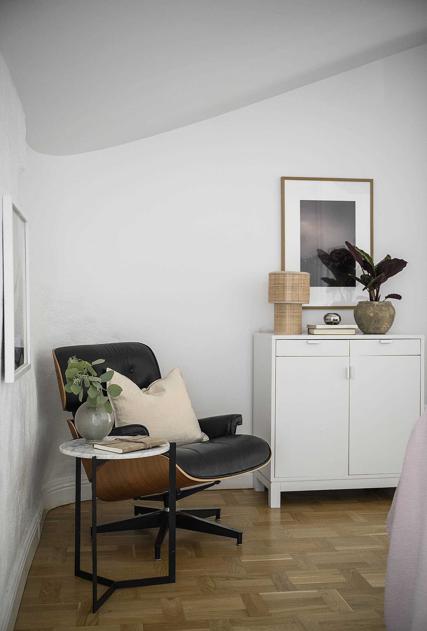 chambre décoration scandinave chambre décoration scandinave