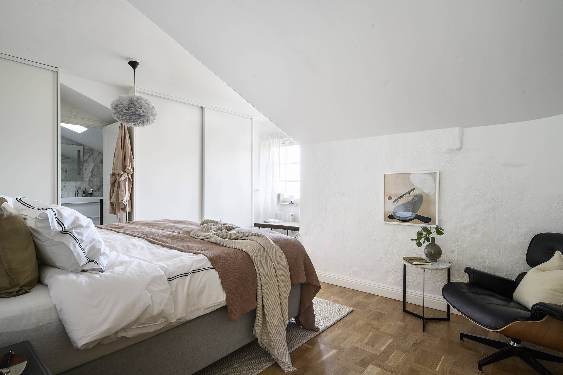 chambre décoration scandinave chambre décoration scandinave