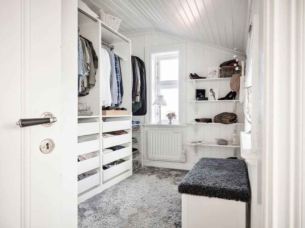 dressing room dans combles dressing room dans combles