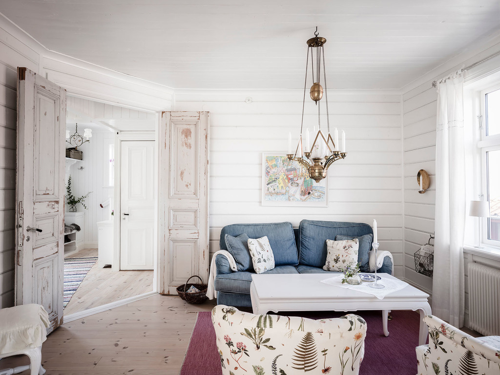 salon lambris blancs salon lambris blancs