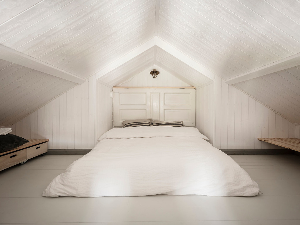 chambre dans combles chambre dans combles