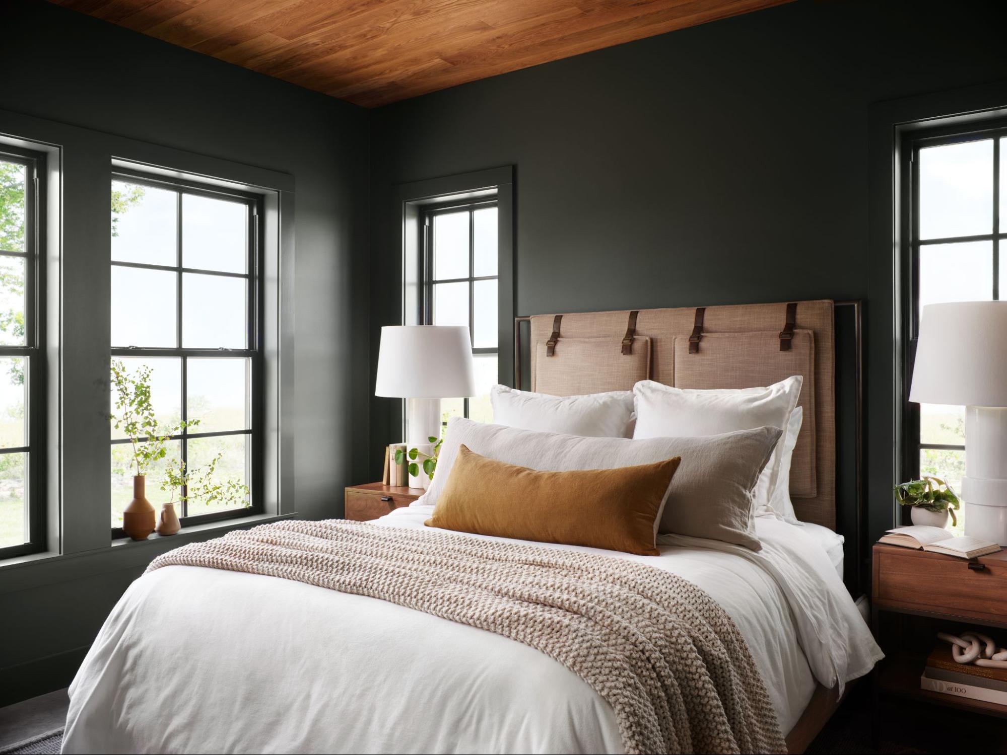 chambre maison par Joanna et Chip Gaines chambre maison par Joanna et Chip Gaines