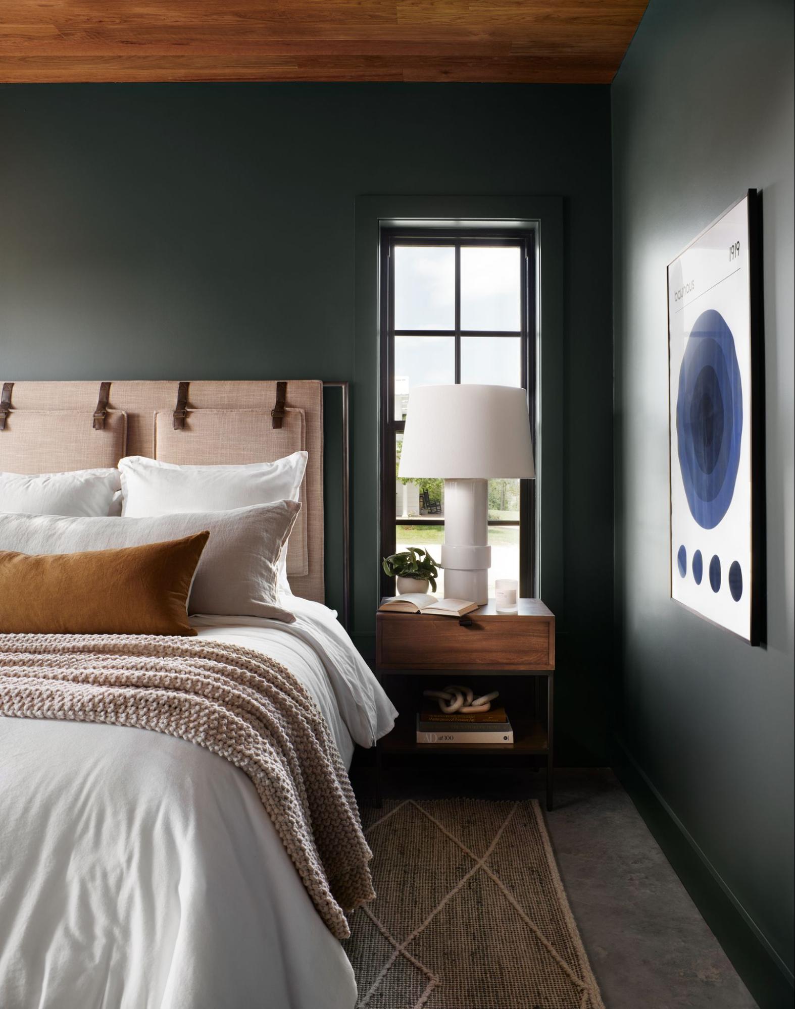 chambre maison par Joanna et Chip Gaines chambre maison par Joanna et Chip Gaines