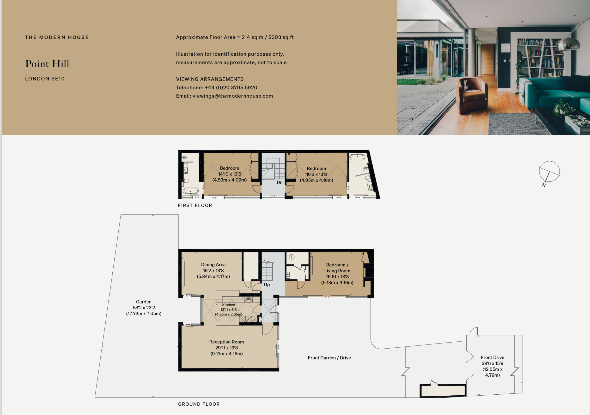 plan maison contemporaine avec cuisine design noire plan maison contemporaine avec cuisine design noire