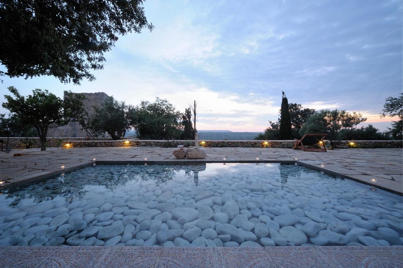 bassin sur terrasse bassin sur terrasse