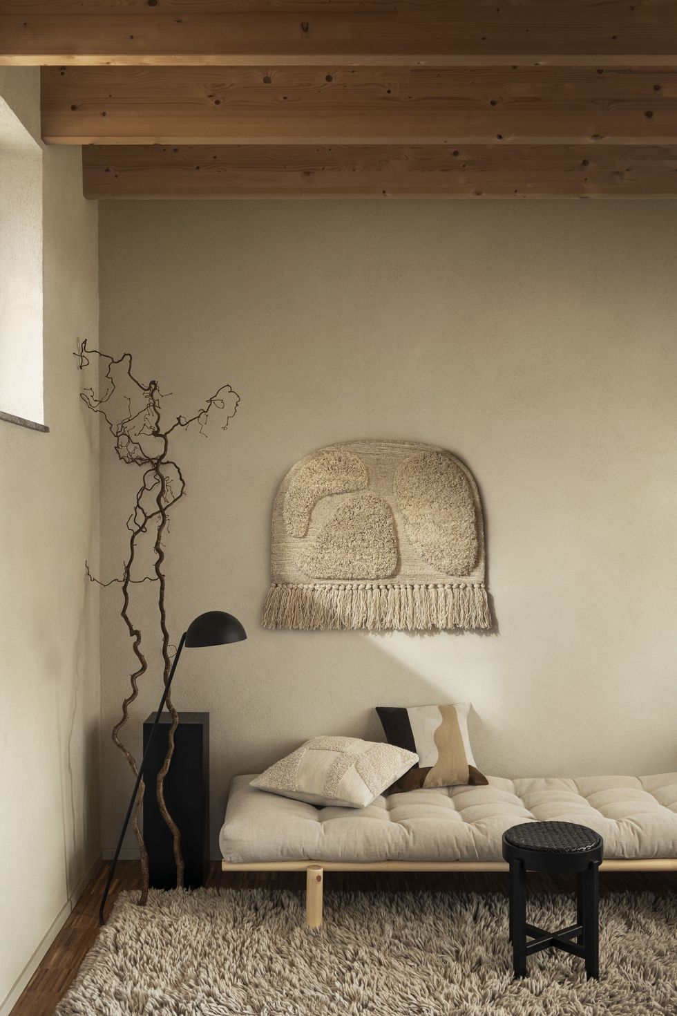 salon H&M Home collection automne 2021 salon H&M Home collection automne 2021
