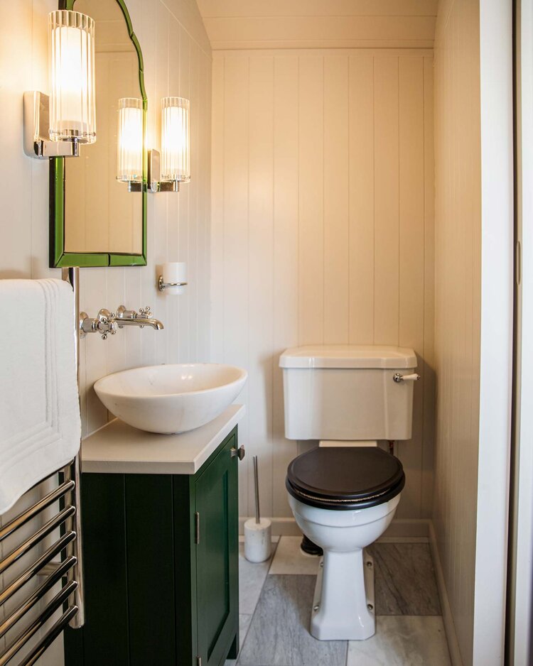 toilettes maison en bois toilettes maison en bois