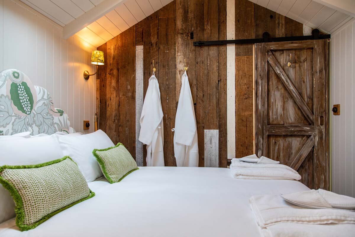 chambre avec tête de lit tissu chambre avec tête de lit tissu