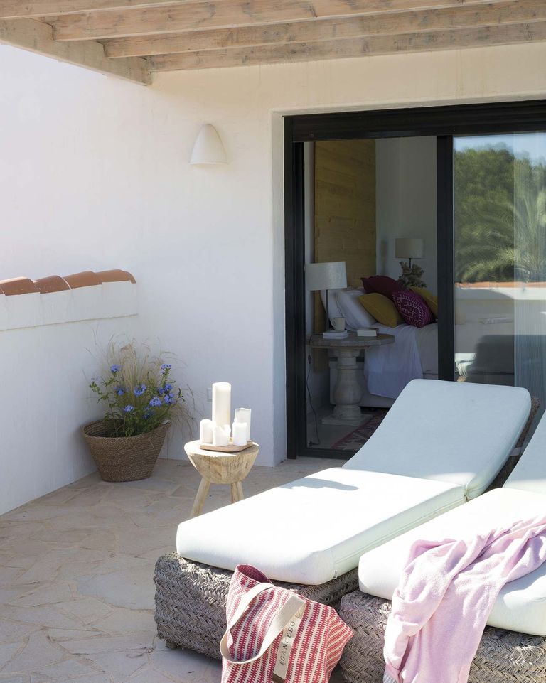 terrasse petite maison de vacances avec piscine terrasse petite maison de vacances avec piscine