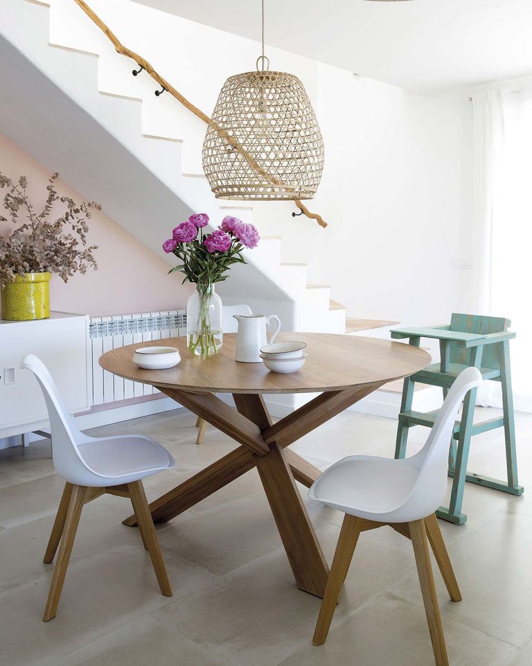 salle à manger petite maison de vacances avec piscine salle à manger petite maison de vacances avec piscine
