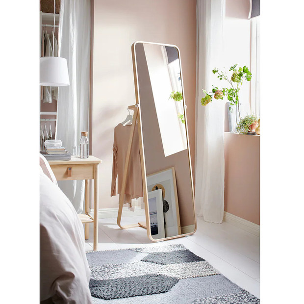 miroir en pied multifonctions miroir en pied multifonctions