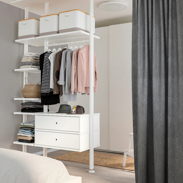 dressing ouvert dressing ouvert
