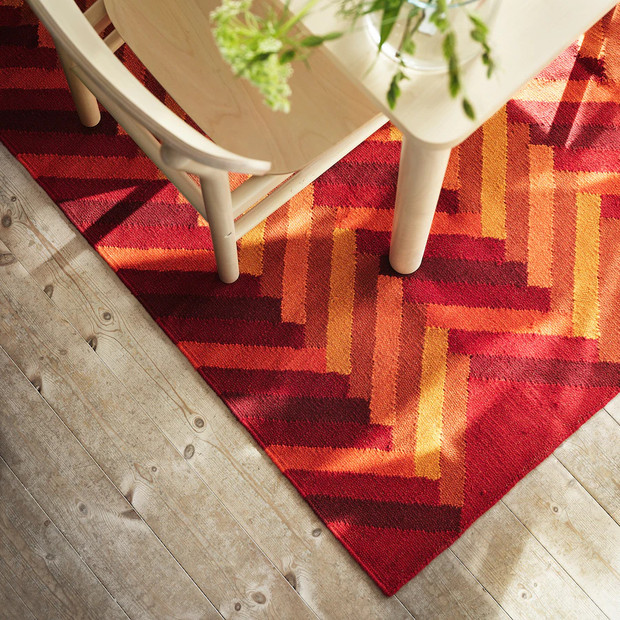 tapis Stockholm 2017 tapis Stockholm 2017