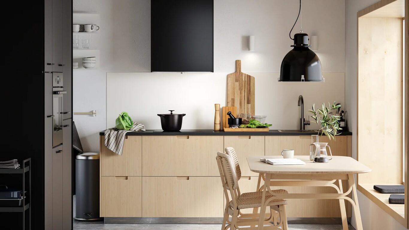 cuisine IKEA 2022 cuisine IKEA 2022