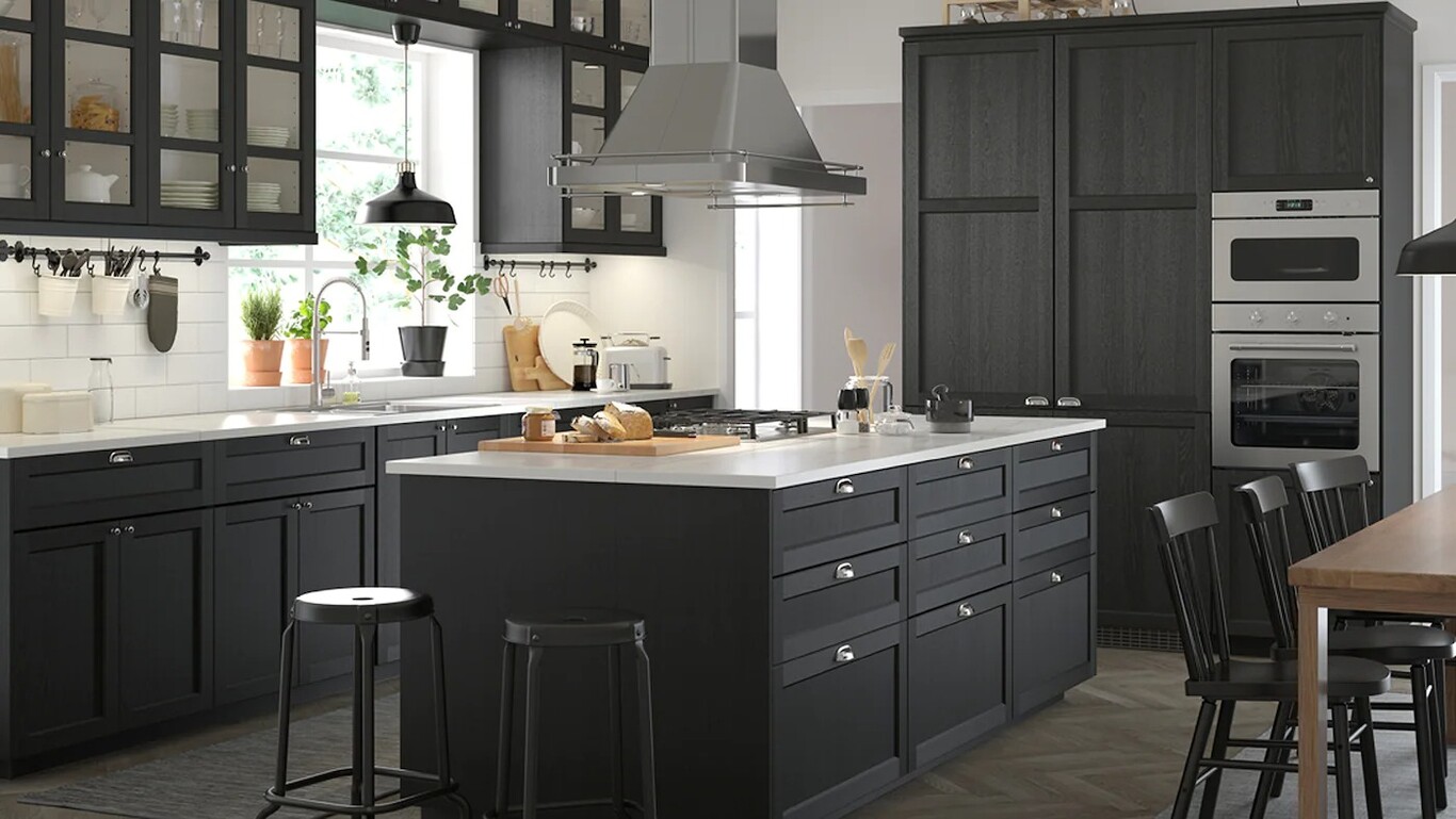 cuisine IKEA 2022 cuisine IKEA 2022