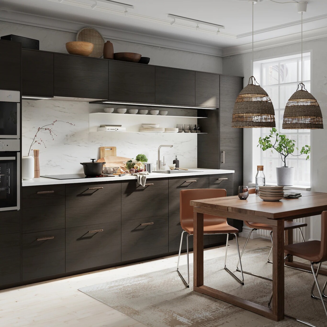 cuisine IKEA 2022 cuisine IKEA 2022