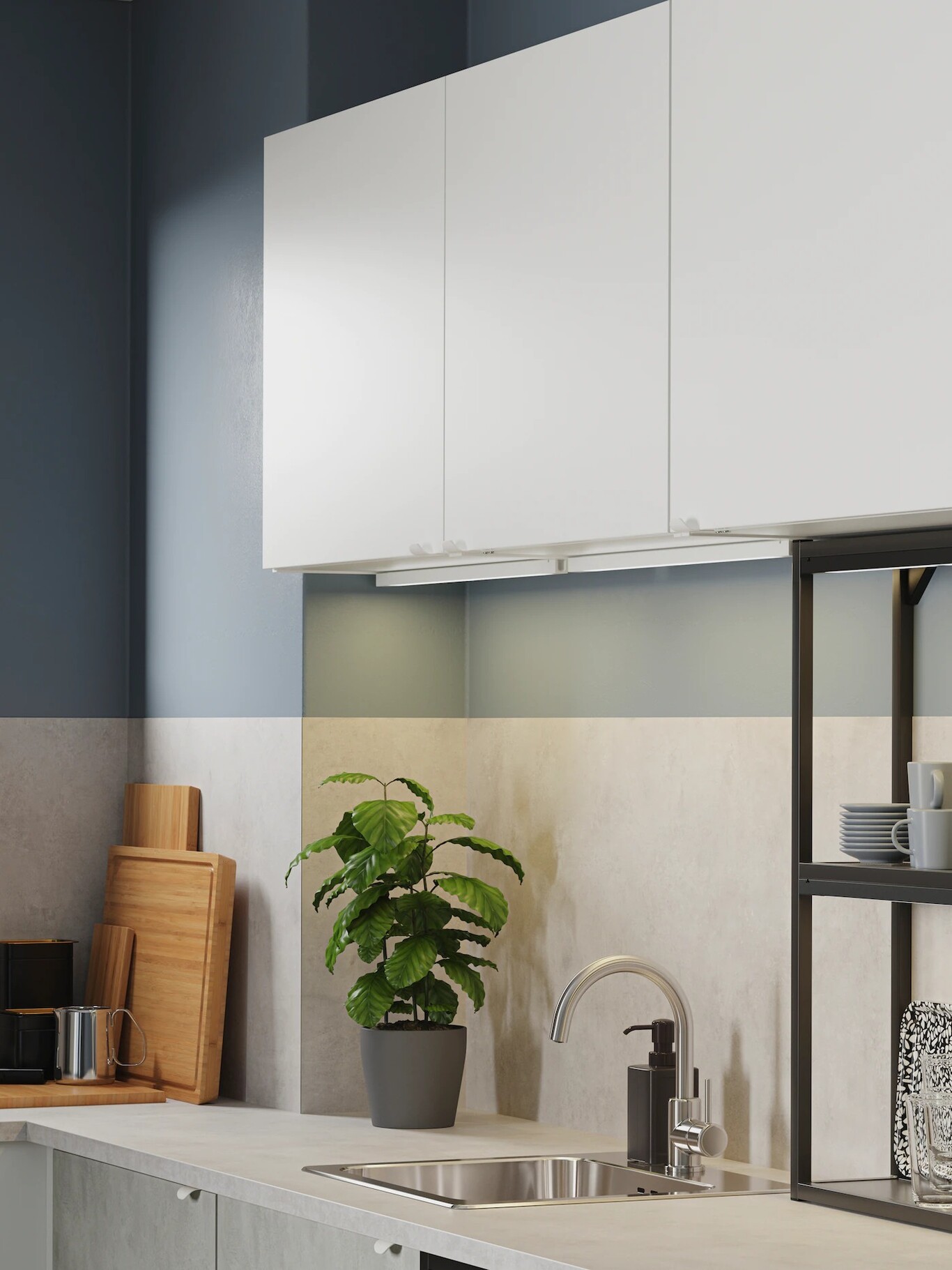 cuisine IKEA 2022 cuisine IKEA 2022