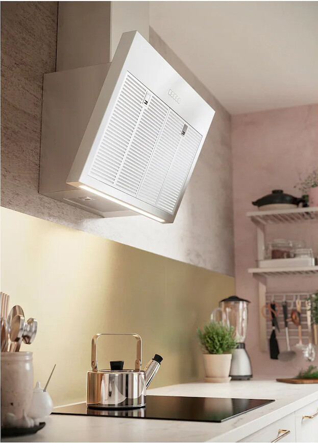 cuisine IKEA 2022 cuisine IKEA 2022