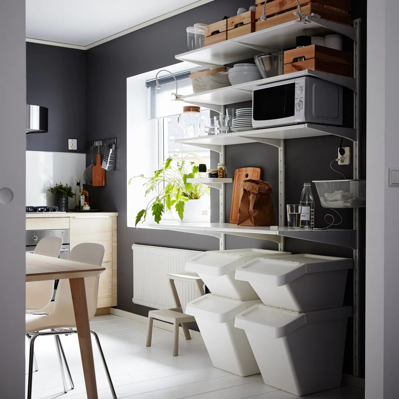 cuisine IKEA 2022 cuisine IKEA 2022