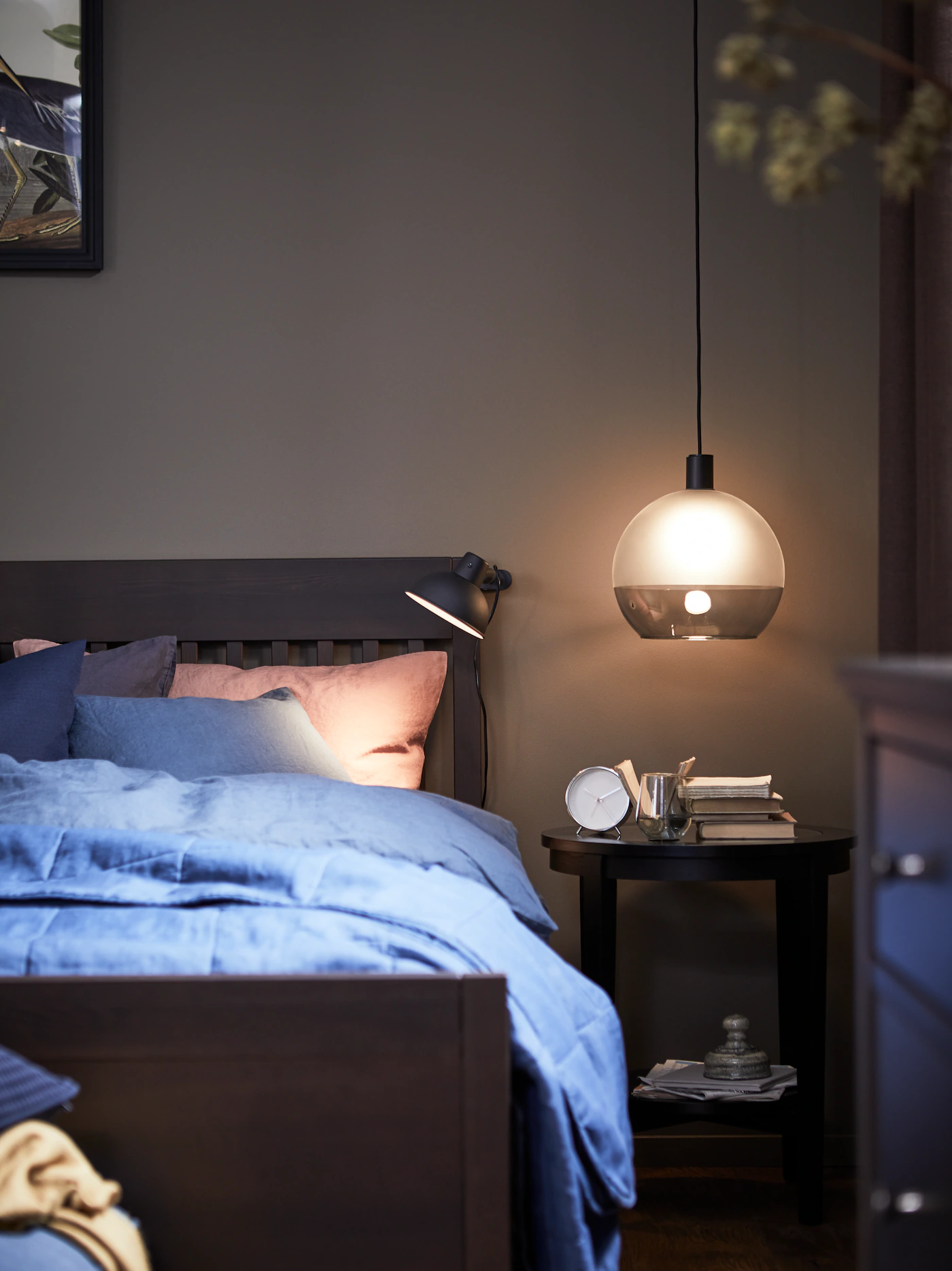 chambre IKEA chambre IKEA