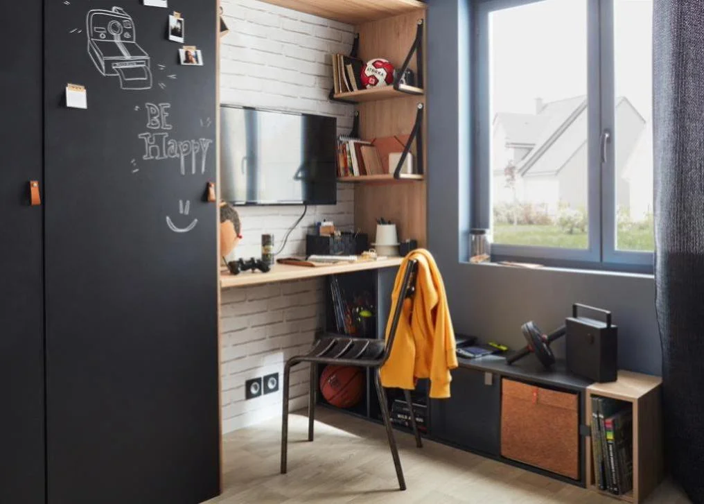 chambre avec bureau chambre avec bureau
