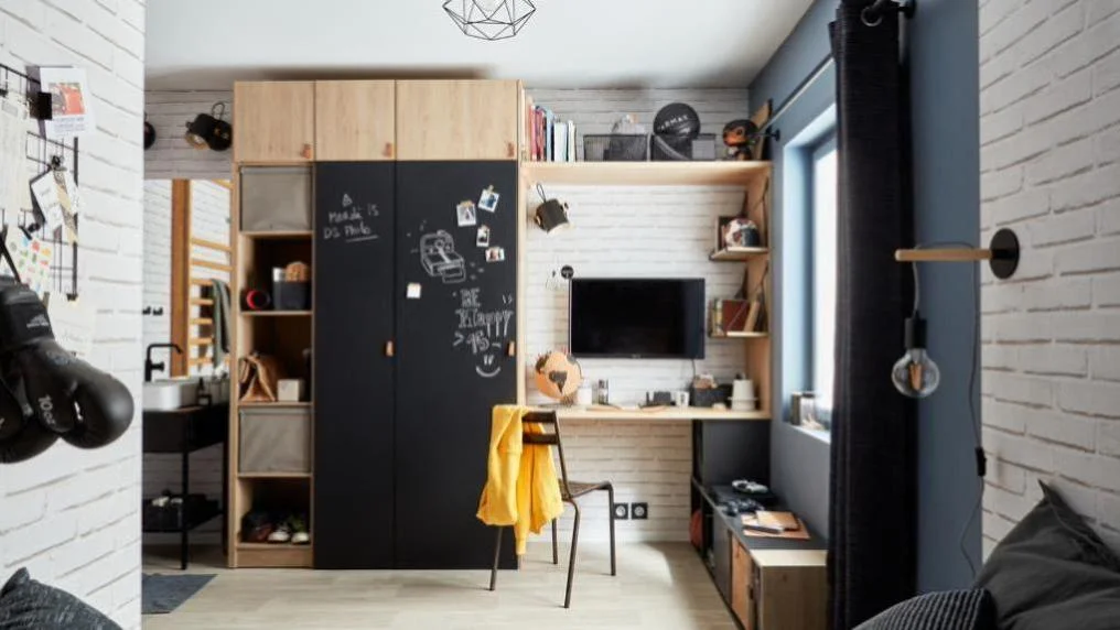 chambre avec espace bureau chambre avec espace bureau