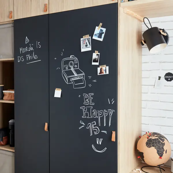 armoire dressing chambre d armoire dressing chambre d'ado