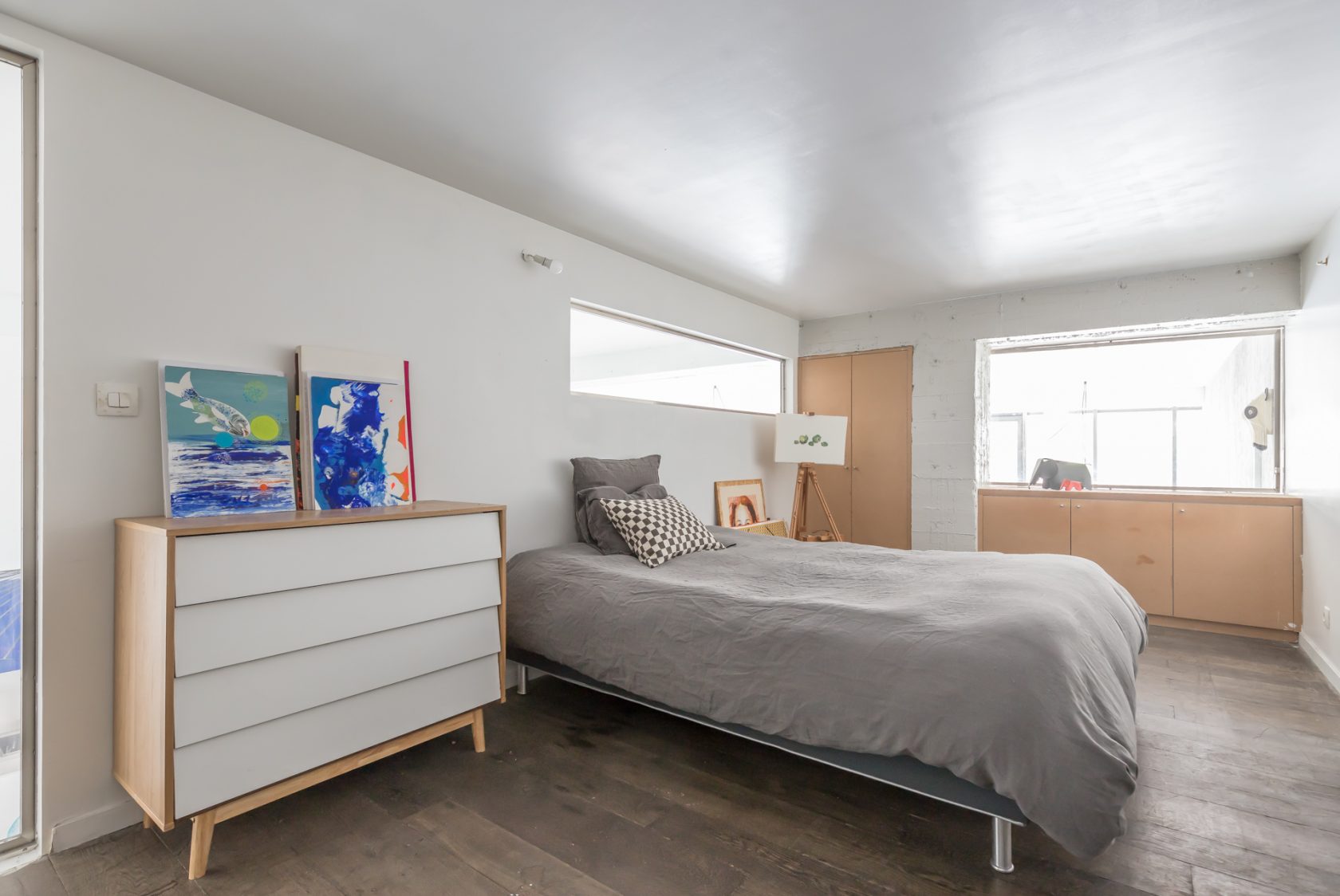 chambre design chambre design