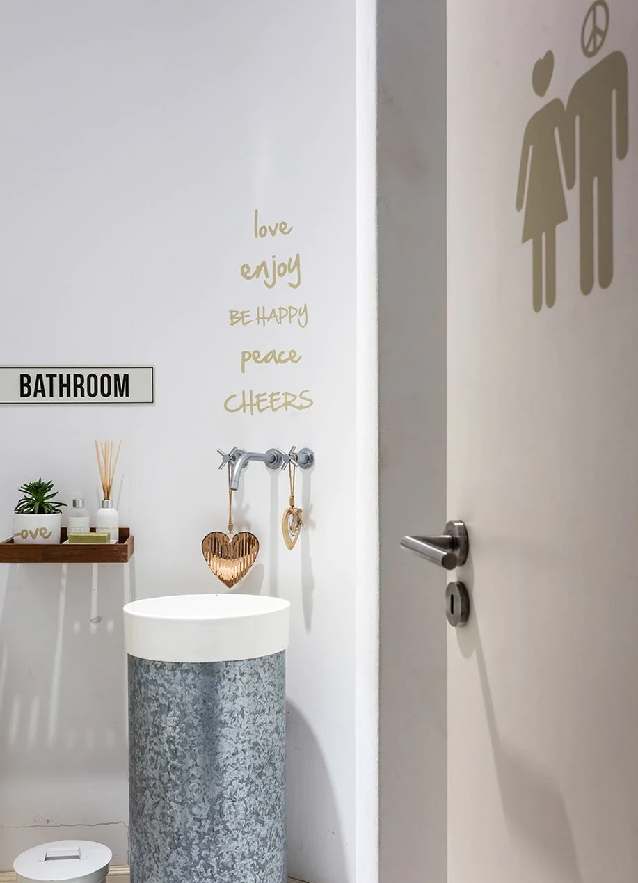 toilettes déco design toilettes déco design