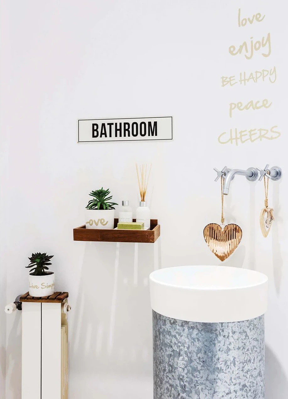 toilettes déco design toilettes déco design