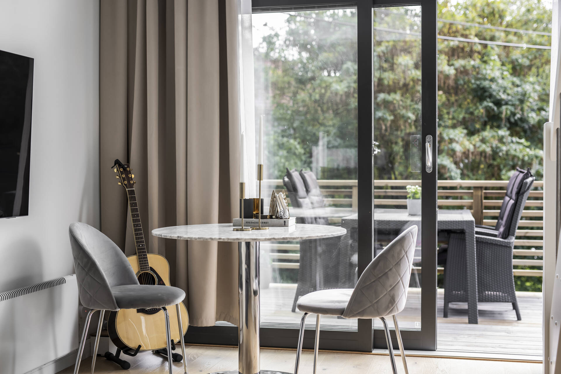 salon mini maison en bois de 33m2 salon mini maison en bois de 33m2