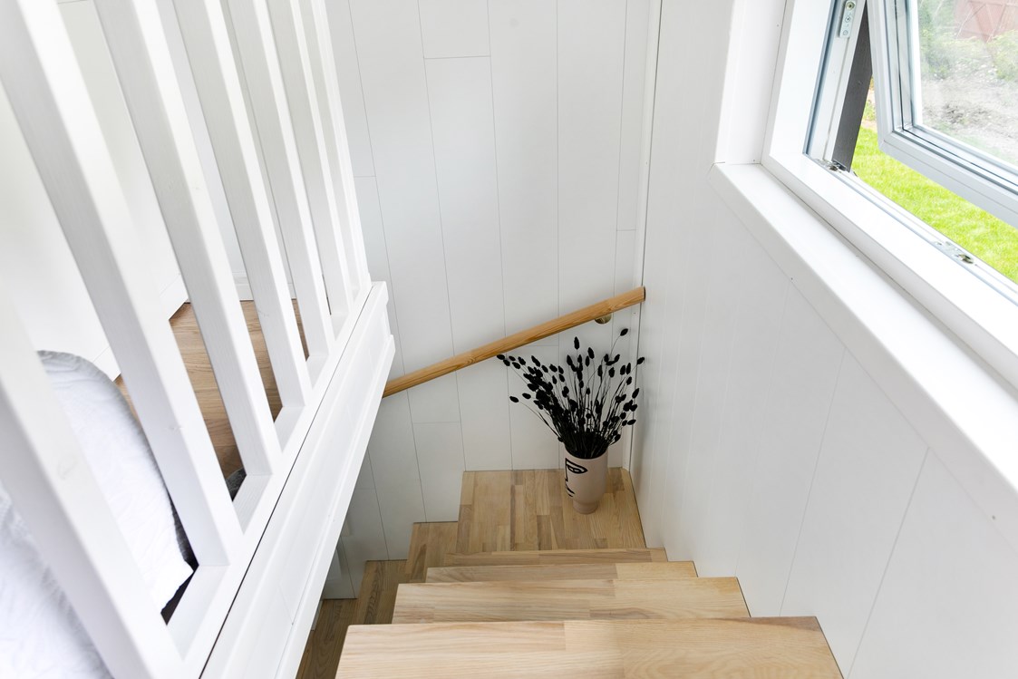 escalier bois escalier bois