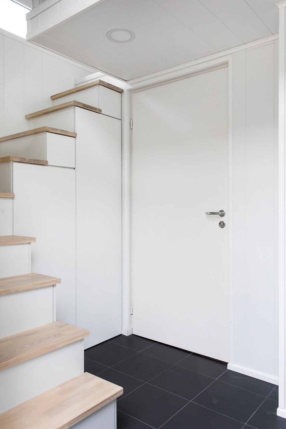 escalier avec rangements escalier avec rangements
