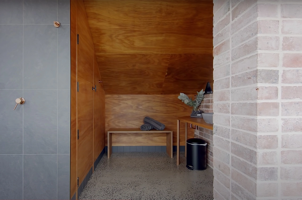 salle de bain design salle de bain design