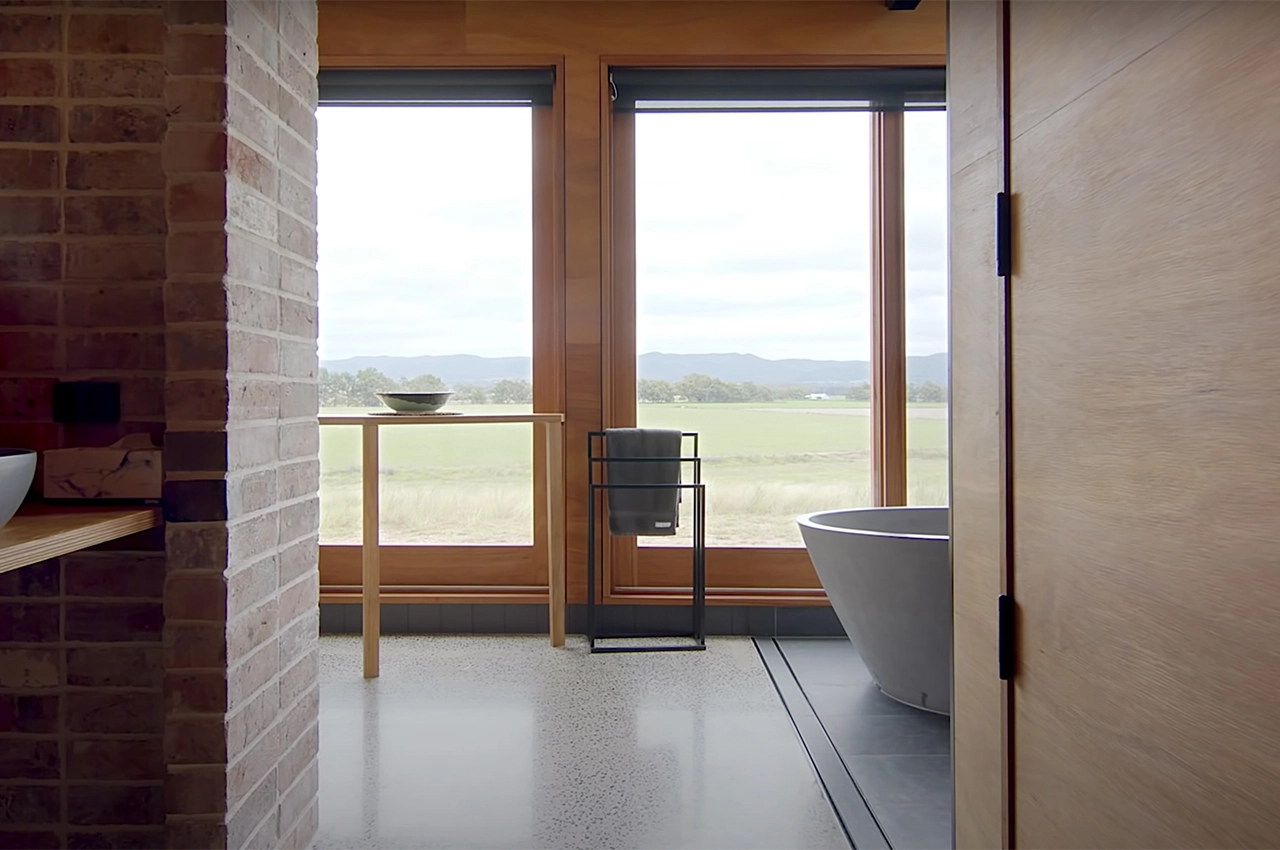 salle de bain design salle de bain design