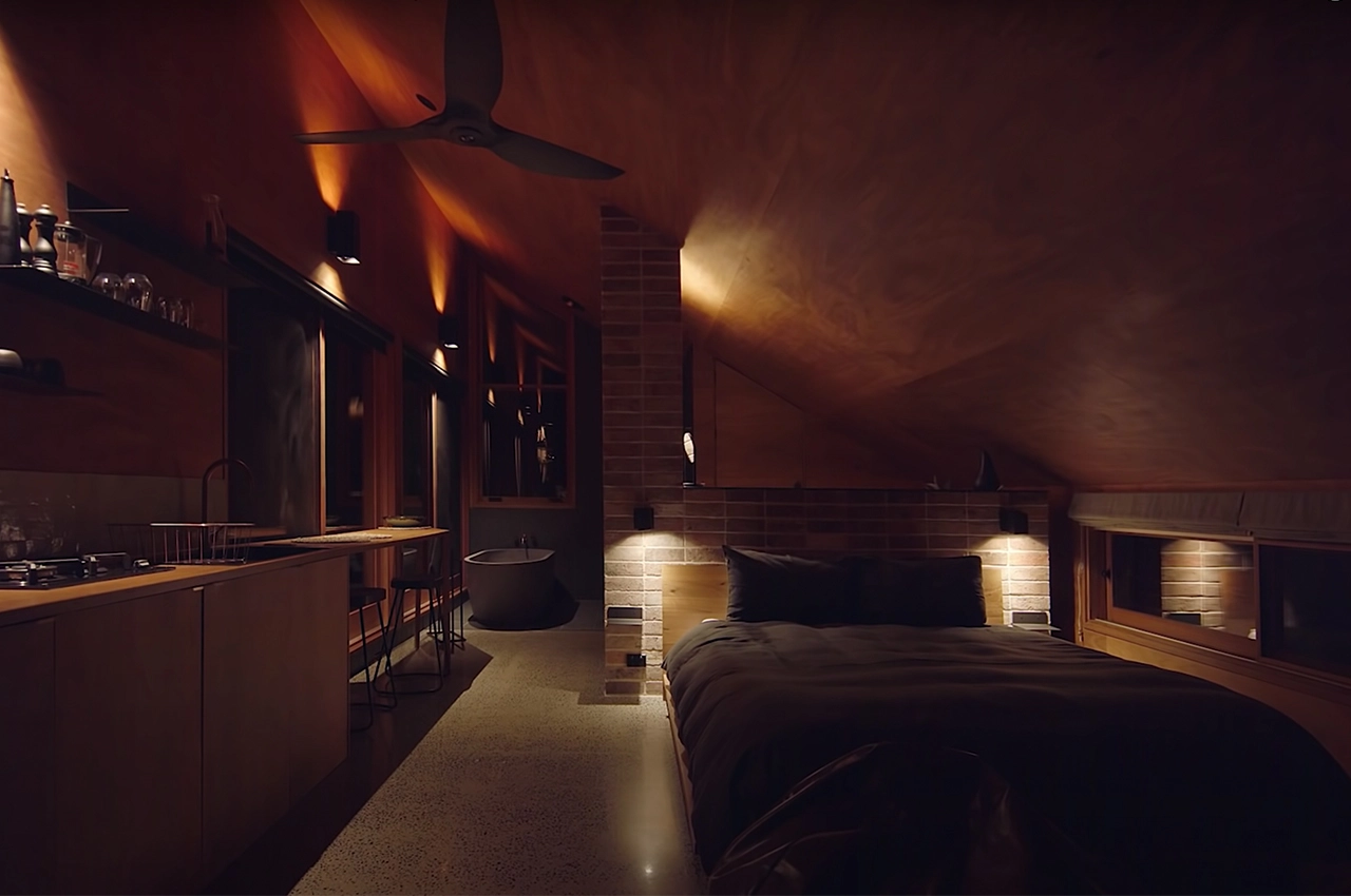 chambre vue nuit chambre vue nuit