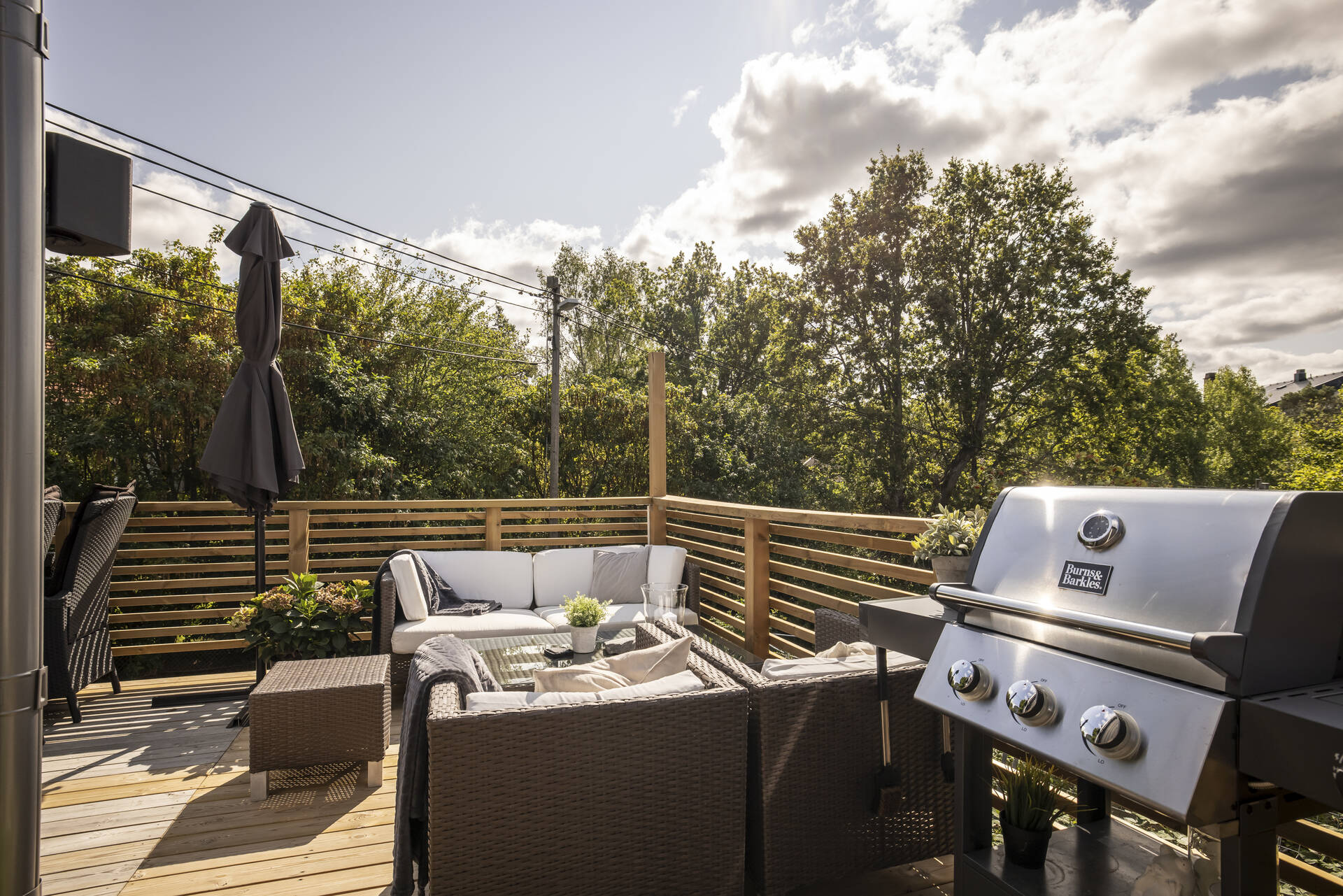 terrasse en bois terrasse en bois