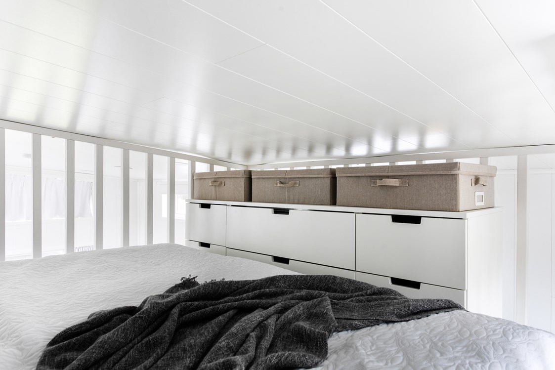 chambre sur mezzanine basse chambre sur mezzanine basse